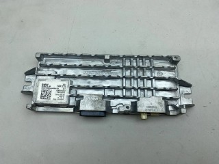 прочая запчасть, ориг. номер 5B41275, 5B4B442, BMW XM G09 2022-2026
