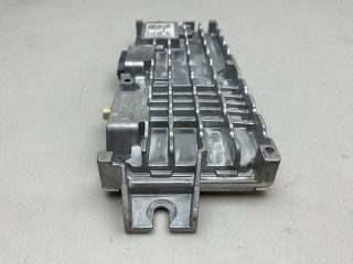 прочая запчасть, ориг. номер 5B41275, 5B4B442, BMW XM G09 2022-2026