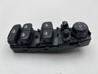 блок управления стеклоподъемниками, ориг. номер 5A5AAA3, BMW X3 G01 [рестайлинг] 2021-2024