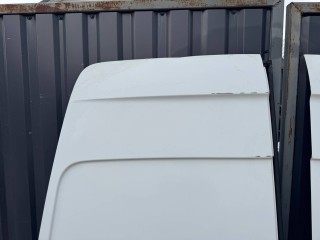 ДВЕРЬ ЗАДНЯЯ РАСПАШНАЯ (КОМПЛЕКТ), Mercedes-Benz Sprinter W907/W910 2018-2026