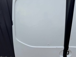 ДВЕРЬ ЗАДНЯЯ РАСПАШНАЯ (КОМПЛЕКТ), Mercedes-Benz Sprinter W907/W910 2018-2026