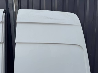 ДВЕРЬ ЗАДНЯЯ РАСПАШНАЯ (КОМПЛЕКТ), Mercedes-Benz Sprinter W907/W910 2018-2026