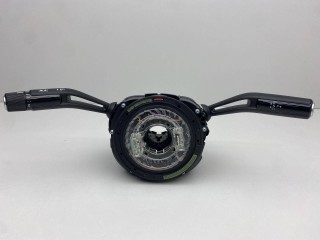 переключатель подрулевой (стрекоза), ориг. номер A21490041189051, A2149004118, Mercedes-Benz E W214 2023-2026