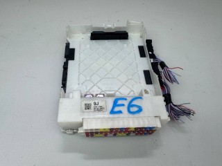 блок управления, ориг. номер 42730-48W70, Lexus RX 5 2022-2026