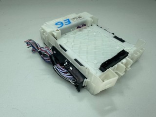 блок управления, ориг. номер 42730-48W70, Lexus RX 5 2022-2026