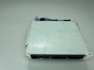 блок управления, ориг. номер 42730-48W70, Lexus RX 5 2022-2026