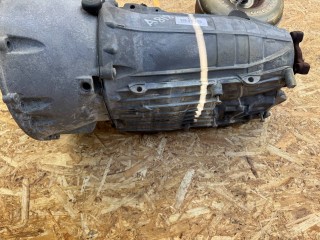 АКПП, ориг. номер 722902, 9072700600, 9072701400, Mercedes-Benz Sprinter W907/W910 2018-2026