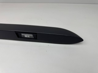 подсветка номера, ориг. номер A9107405700, Mercedes-Benz Sprinter W907/W910 2018-2026