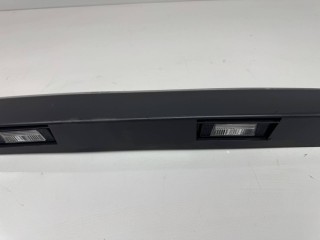 подсветка номера, ориг. номер A9107405700, Mercedes-Benz Sprinter W907/W910 2018-2026