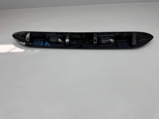 подсветка номера, ориг. номер A9107405700, Mercedes-Benz Sprinter W907/W910 2018-2026