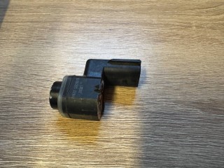 парктроник задний, ориг. номер 284426105R, Renault Trafic 3 поколение 2014-2019