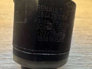 парктроник задний, ориг. номер 284426105R, Renault Trafic 3 поколение 2014-2019