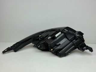 Фара левая, ориг. номер LR165578, M8E213006FA, M8E213W030FE, LR185094, LR190021, 451123553, 451123645, M8E213006FB, M8E213006FC, M8E213006FD, M8E213006FE, Land Rover Range Rover 5 2021-2026