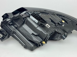 Фара правая, ориг. номер M8E213W029FE, LR165577, M8E213005FA, LR185097, LR190019, 451123551, 451123632, M8E213005FB, M8E213005FC, M8E213005FD, M8E213005FE, Land Rover Range Rover 5 2021-2026