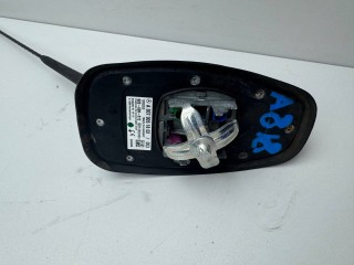 антенна, ориг. номер A9079051802, Mercedes-Benz Sprinter W907/W910 2018-2026
