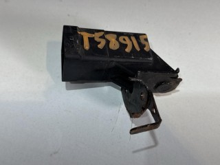 Реле накала свечей, ориг. номер 8200798585, 0281-003050, Renault Trafic 3 2014-2019