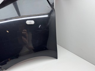 Крыло переднее левое, Renault Trafic 3 2014-2019