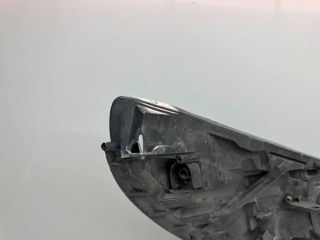 Фара левая, Renault Trafic 3 2014-2019