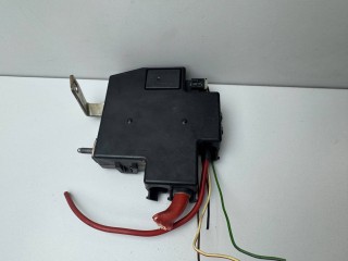 Блок предохранителей, ориг. номер A0009824823, A9075407060, Mercedes-Benz Sprinter W907/W910 2018-2026