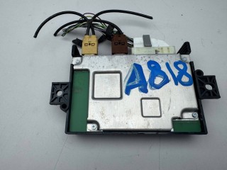 блок управления телефоном, ориг. номер A1779000004, Mercedes-Benz Sprinter W907/W910 2018-2026
