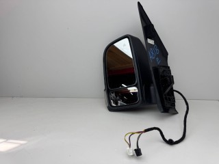 зеркало наружное левое, ориг. номер A9108102502, Mercedes-Benz Sprinter W907/W910 2018-2026