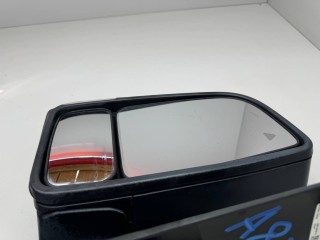 зеркало наружное левое, ориг. номер A9108102502, Mercedes-Benz Sprinter W907/W910 2018-2026