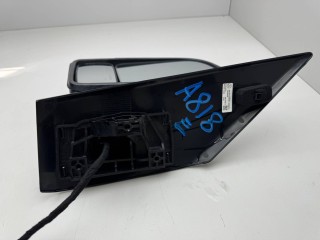 зеркало наружное левое, ориг. номер A9108102502, Mercedes-Benz Sprinter W907/W910 2018-2026