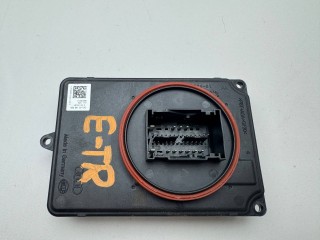Блок розжига LED, Audi e-tron 2018-2023