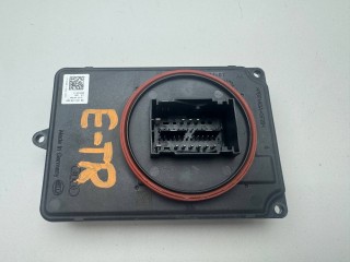 Блок розжига LED, Audi e-tron 2018-2023