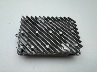 Блок розжига LED, Audi e-tron 2018-2023