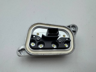 Блок розжига LED, Audi e-tron 2018-2023