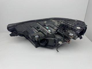 фара правая, Audi e-tron 1 поколение 2018-2023