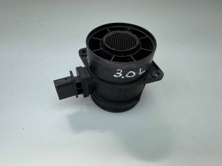 расходомер воздуха, Mercedes-Benz Sprinter W907/W910 2018-2026