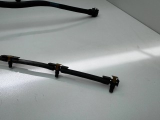 Трубка обратки форсунок, Land Rover Range Rover Evoque L538 2015-2018