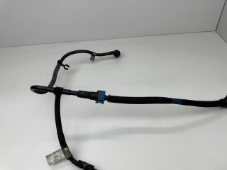 Трубка обратки форсунок, Land Rover Range Rover Evoque L538 2015-2018