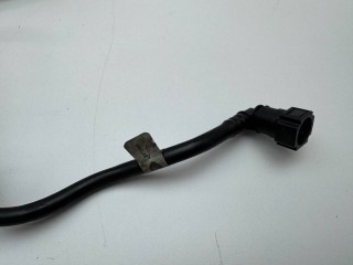 Трубка обратки форсунок, Land Rover Range Rover Evoque L538 2015-2018