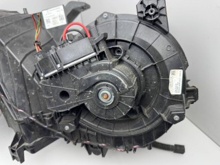 Корпус отопителя (печки), Mercedes-Benz Sprinter W907/W910 2018-2026