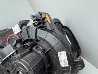 Корпус отопителя (печки), Mercedes-Benz Sprinter W907/W910 2018-2026
