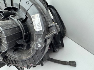 Корпус отопителя (печки), Mercedes-Benz Sprinter W907/W910 2018-2026