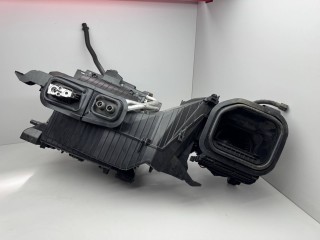 Корпус отопителя (печки), Mercedes-Benz Sprinter W907/W910 2018-2026