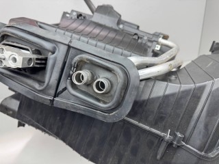 Корпус отопителя (печки), Mercedes-Benz Sprinter W907/W910 2018-2026