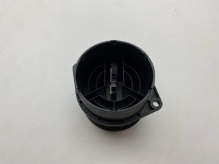 Расходомер воздуха, ориг. номер A6519050500, Mercedes-Benz Sprinter W907/W910 2018-2026