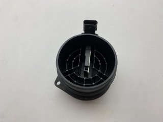 Расходомер воздуха, ориг. номер A6519050500, Mercedes-Benz Sprinter W907/W910 2018-2026