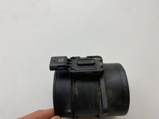 Расходомер воздуха, ориг. номер A6519050500, Mercedes-Benz Sprinter W907/W910 2018-2026