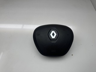 Подушка безопасности водителя, ориг. номер 985103942R, Renault Trafic 3 2014-2019