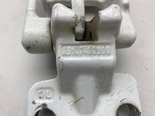 петля двери, ориг. номер A9107408900, Mercedes-Benz Sprinter W907/W910 2018-2026