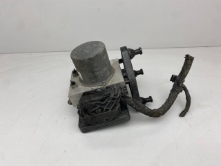 Блок ABS, Mercedes-Benz Sprinter W907/W910 2018-2026
