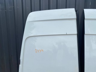 дверь задняя распашная левая, Mercedes-Benz Sprinter W907/W910 2018-2026