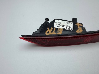 габаритный фонарь задний правый, ориг. номер 4KE945702A, 4KE945702, Audi e-tron Sportback 2019-2022