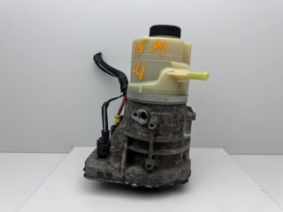 электрогидроусилитель руля, ориг. номер 93457191, 491100616R, A0047924A, A0047924, Nissan NV300 2016-2021
